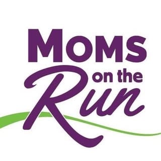 Minneapolis-St. Paul Running, LLC logo