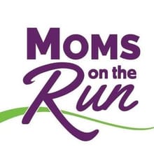 Minneapolis-St. Paul Running, LLC logo
