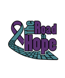 5k Run for Hope logo