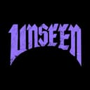 Unseen Run Club logo
