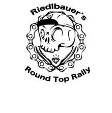 NYSMTB Series Finale Riedlbauer`s Round Top Rally logo
