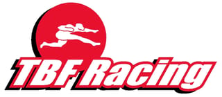 TRI for Kids Triathlon #1 Logo