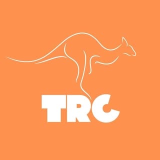 TRC Lancaster logo