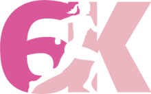 2026 Women's 6k Festival Presented by PNC Bank logo