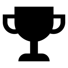 BETTY ZANE DAYS 5K logo