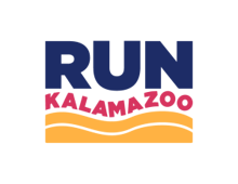 Run Kalamazoo Run Camp logo