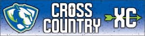 Panther Prowl 5K Logo