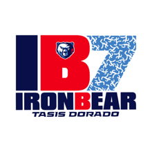 IRONBEAR & TPA Family Day 2026 logo