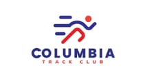 Cheese and Sauerkraut 10 miler logo