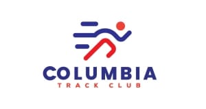 Cheese and Sauerkraut 10 miler Logo