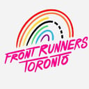Frontrunners Toronto logo