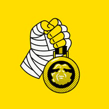 2026 Rocky Run logo