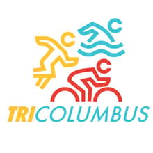 -TRI Columbus logo