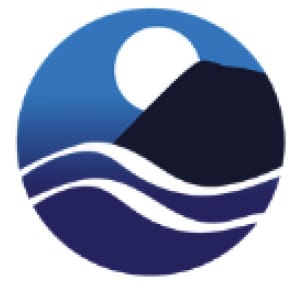 HOST Park's 2027 Cold Start Warm Finish Family Fun Run/Walk & Canicross Logo