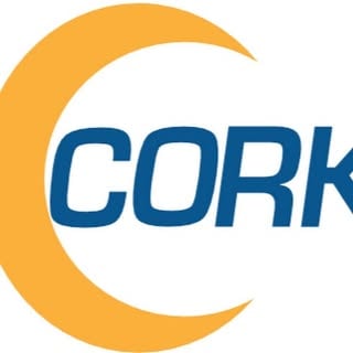 Central Oregon Running Klub logo