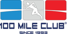 Lake Elsinore Color Run logo