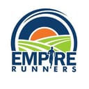Empire Runners Club logo