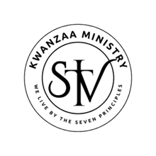 St. Veronica 6k  Run/Walk for Scholarships logo