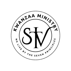 St. Veronica 6k  Run/Walk for Scholarships Logo