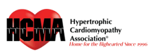 Bighearted 5K logo
