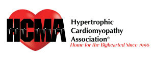 Bighearted 5K Logo