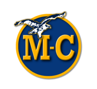 MATTITUCK-CUTCHOGUE TURKEY TROT 5K logo