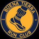 Buena Tierra Run Club logo