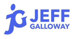 Denver, CO Galloway Training Program Logo