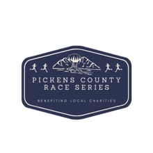 St Patricks Day 5k logo