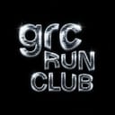GRC Run Club logo