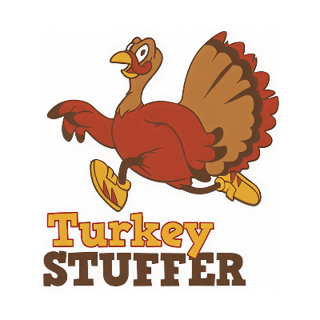 Turkey Stuffer Logo