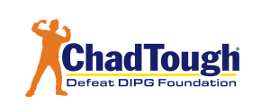 ChadTough Logo