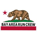 Bay Area Run Crew logo