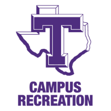 Tarleton State 19th Annual Homecoming 5K logo