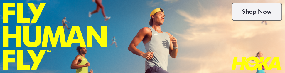 cleveland july 4 2025