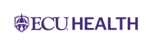 Run, Walk, & Roll for Rehab logo
