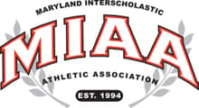 MIAA XC Championships logo