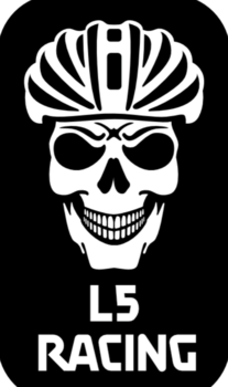 Cross Fire Logo