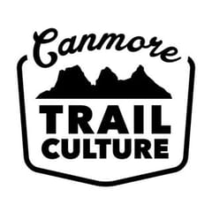 Canmore Trail Culture logo