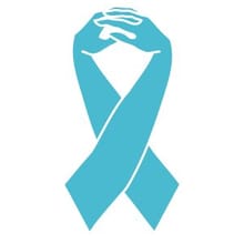 Run for a Reason 2027 with Two Daughters Foundation logo
