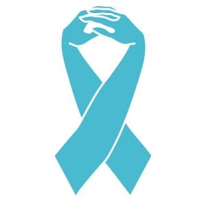 Run for a Reason 2027 with Two Daughters Foundation Logo