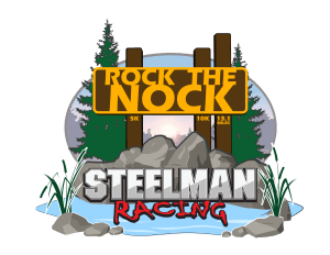 Rock the Nock 2026 Logo