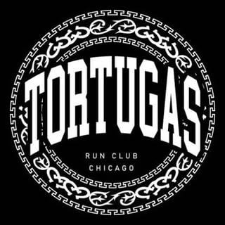 Tortugas RC logo
