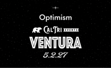 2027 Cal Tri Ventura - 5.2.27 logo