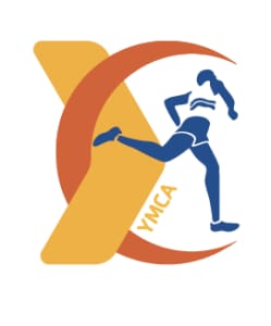 Corporate Classic 5K Logo