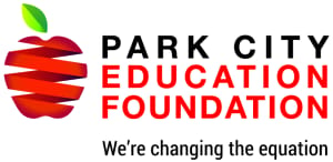 Running with Ed - 2027 Logo