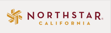 Northstar Mini Enduro- Course #2 logo