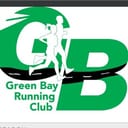 Green Bay Running Club logo