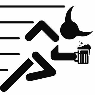 Bull City Beer Runners logo