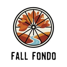 Fall Fondo logo